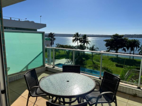 apartamento brasilia lago condominio lake view